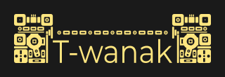 T-wanak