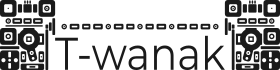 T-wanak